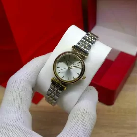 Pandora sagat часы