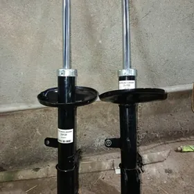 amartizator 777 baboçka