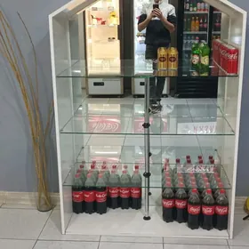 polka suw sok goymak ucin