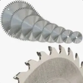 yatar pychak yitileme