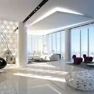 Срочно  13 этап 4 ком 3 этаж