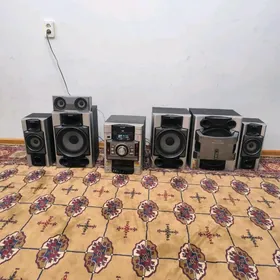 MANTAFON KASETASY GEREK