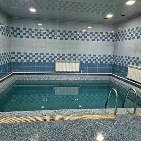 YEREWANSKIY ARENDA PLAN