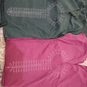 el ishler el ýakalar