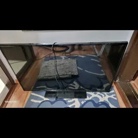 телевизор на запчасти