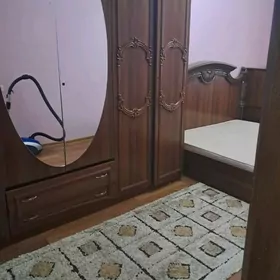 Arenda jay Dasaf komnat 