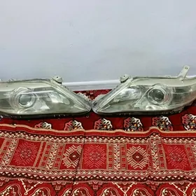 fara kamry haliji 2010