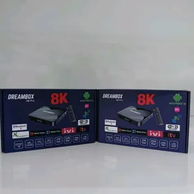 Android tuner Alemtv Belet