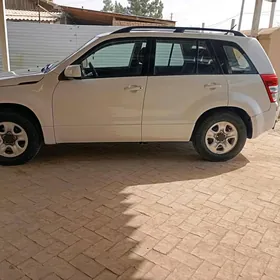 Toyota RAV4 2007