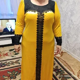 женская одежда