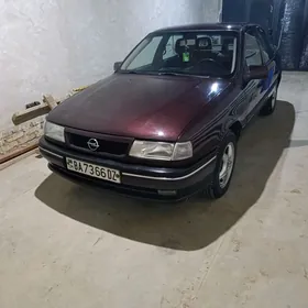 Opel Vectra 1994