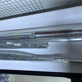 Gapy nikil rucka nikil