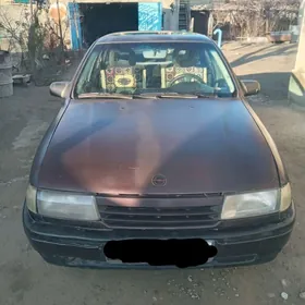 Opel Vectra 1991