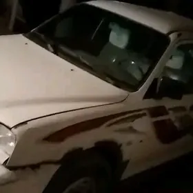 шаровойная вилка (sharawoy)