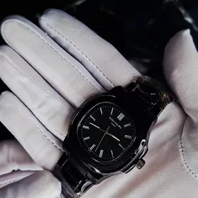 Sagat Patek Philippe