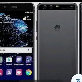 Huawei