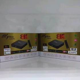 Android tuner tunner Beletfilm