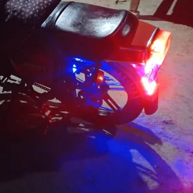 Fekon FK200-14G 2026