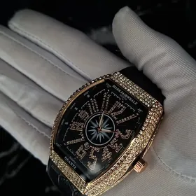 Sagat Mark Fairwhale