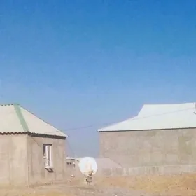 TEJEN SAHER SATLYK JAY