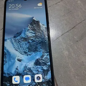 redmi 9 a