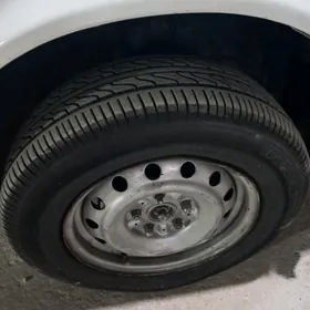 15 lik prosdoy disga pakrisga