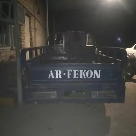 Fekon FK150-8G 2018