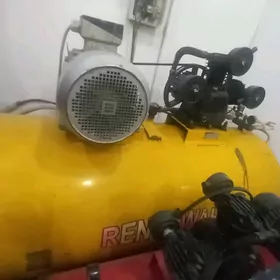 wulkanzasýa enjamlary