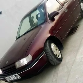 Opel Vectra 1991