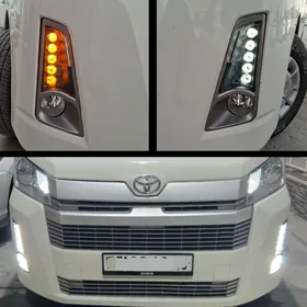 Hays 2022.2025 tumany tazeje