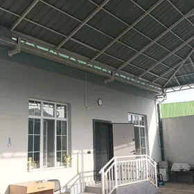 Chogonly Taze Plan Jay