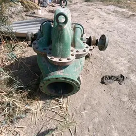 Suw nasos ekin meýdan üçin