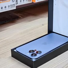 iPhone 13 Pro 256Gb ZA/A