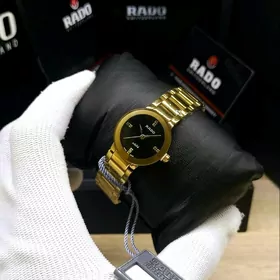 Rado sagat часы