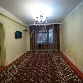 Arenda jaý Sawetski koçe 