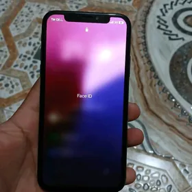 Iphone XS