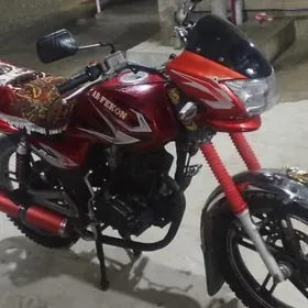 Fekon FK200-14G 2015