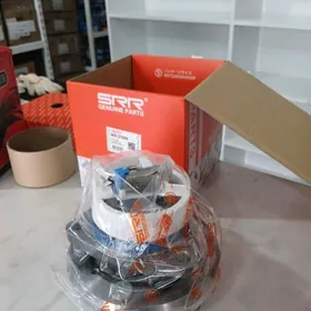 👉 Opel Sintrañ zapcastlary 👈