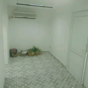 аренда подвал