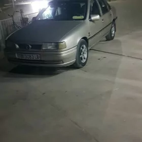 Opel Vectra 1993