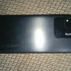 Redmi 10 A