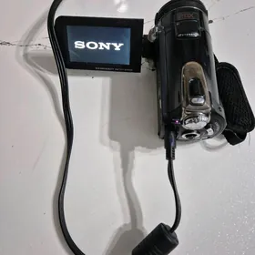 соны камера