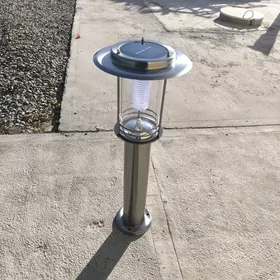 Gunden Zaryat Alyan cyra 