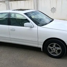 Toyota Avalon 1998