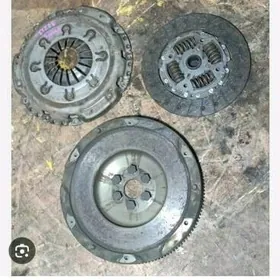 Sintrañ Rulawoy reykasy 👍