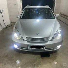 Lexus ES 300 2003