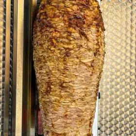 Донер комекчи ишгар герек