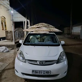 Gara Òý AK öÿ Gamyş Gotaz Tüÿn