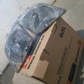 Sintrañ öñ hem yz çyra ugry...