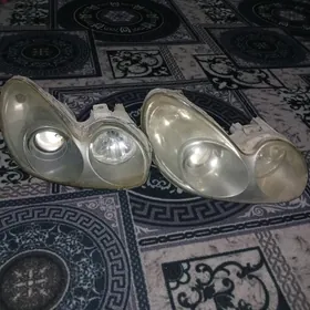 hyundai sonata oñki fara